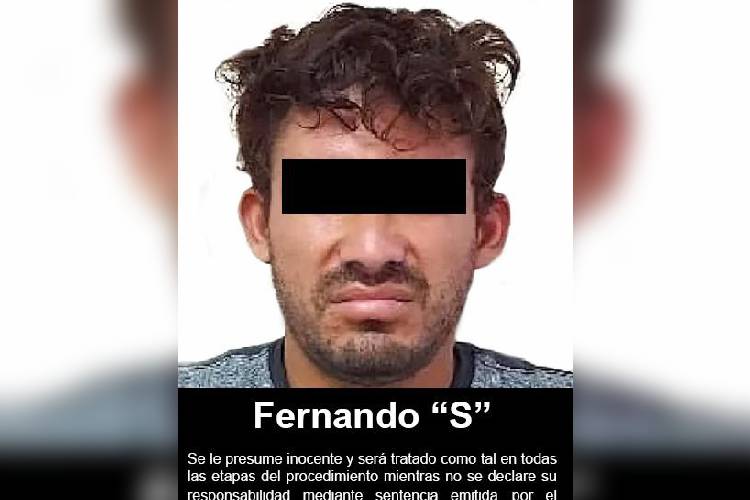 Hombre recibe una condena histórica por asesinato