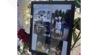 Family mourns dad hit by driver in string of crashes on Northeast MLK Jr. Boulevard