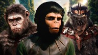How To Watch The Planet Of The Apes Movies In Order