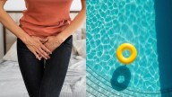 ¿Nadar en piscinas públicas puede aumentar los riesgos de padecer cistitis?