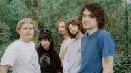 Wednesday Shares The 'Bitter Everyday' Video