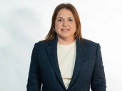 Natalia Barco: “Es necesario fortalecer la educación para generar trabajo”