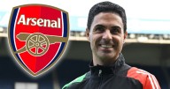Mikel Arteta agrees huge deal for defender to be eighth signing
