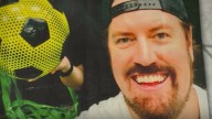 First responders save life of Northern Kentucky gym trainer who collapsed