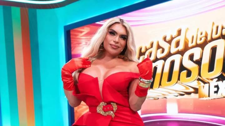 Wendy Guevara rompe el silencio tras el asalto y las amenazas que sufrió previo a video filtrado