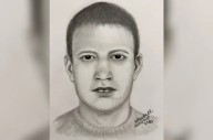 Mounties release sketch of Caronport antivirus scam suspect