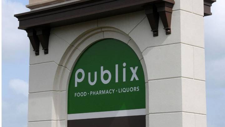 Can I shop at Publix on Labor Day? Are stores open? What to know