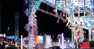 For the first time in 10 years, a Utahn has won ‘American Ninja Warrior’