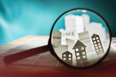 3 Super-Reliable Real Estate Stocks to Buy and Hold for Passive Income