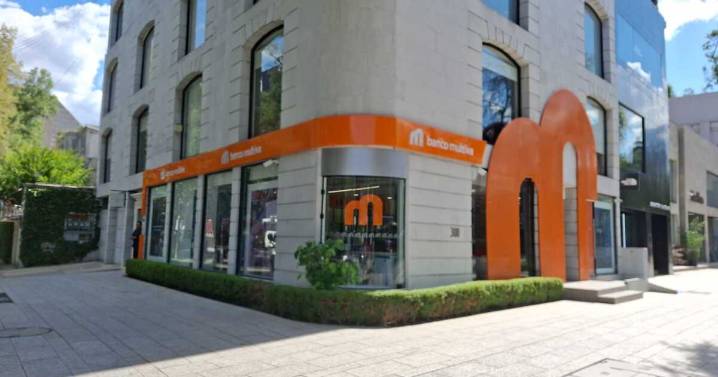 Multiva mantiene empleados de CI Banco y asegura manejo integral de fideicomisos