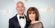 Jeff Bezos mother, Jacklyn Gise Bezos, dies at 78