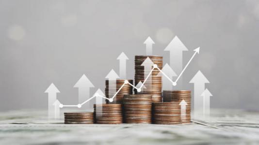 Inversión Extranjera en México se consolida y el peso gana terreno