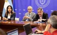 Escándalo por las presuntas coimas: se abrió un sumario y una auditoría en el área de Discapacidad