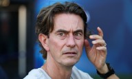 Tottenham: Thomas Frank seeks fast start as he bids to avoid familiar issue at Spurs