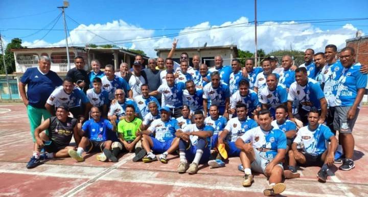 En ese norte debemos seguir, feliz año nuevo