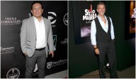 Gustavo Adolfo Infante gana millonaria demanda por difamación contra Sergio Mayer