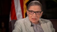 Conservatives Selflessly Raise $12 Billion For Ginsburg Retirement Fund