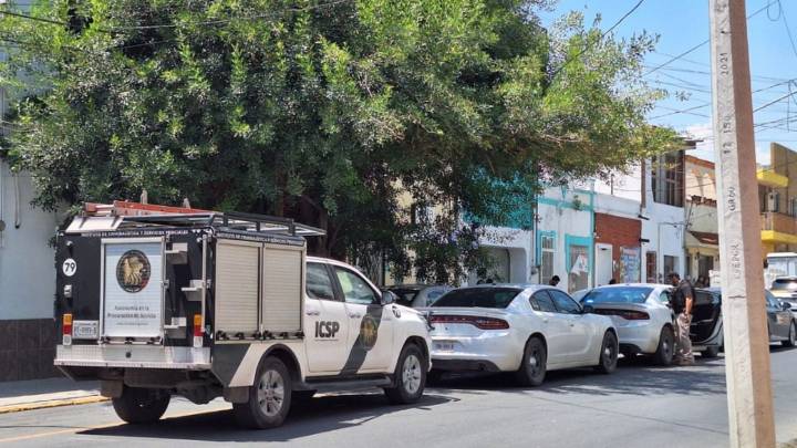 Catean agencia de viajes en Monterrey por presunto fraude a clientes