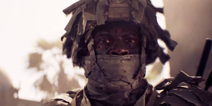 Battlefield 6 Beta: 1/4 Players Choose Support Class, A Promising Sign