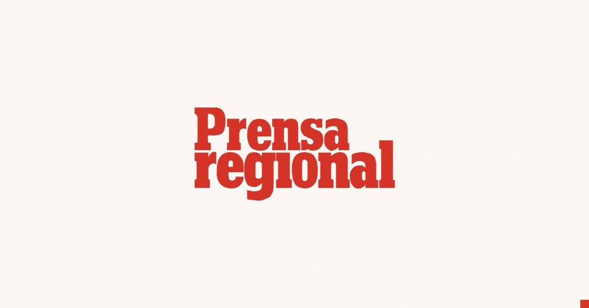 Se intensificaron lluvias en la provincia de Islay