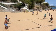 Hacer deporte en verano es posible: estos son algunos consejos para no poner en riesgo nuestra salud ante las altas temperaturas