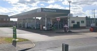 New food-to-go area could be coming to Cambridgeshire petrol station