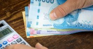 Estos son los montos que recibirán los trabajadores públicos por el Aguinaldo de Fiestas Patrias