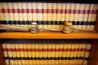 Feds say Jonathan Barach defrauded investors out of $1.5 million