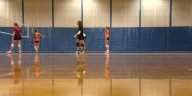 Annabelle Kemper looking to go out on top in senior season with Lady Seminoles