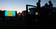 As drive-in theaters fade away, owners fight to stay relevant to new audiences