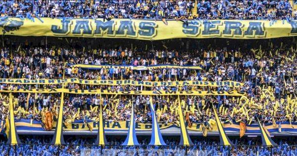 La dramática predicción de lo que pasará con el Boca de Russo: "Va a..."