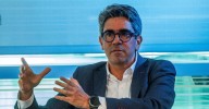 Grupo Sura reportó ganancias por $1,2 billones a junio de 2025