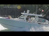 How Are Trump Tariffs Impacting the Boating Industry?