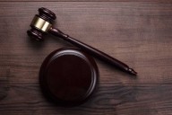 Judge Rules Portland Not Liable for Noise Complaints From ICE Protest Encampment
