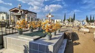 Colectivo realiza búsqueda en panteón de San Sebastianito; Tlaquepaque niega exhumaciones irregulares