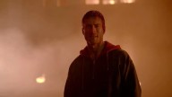 "The Running Man" retrasa su fecha de estreno: Glen Powell protagoniza la adaptación de Stephen King dirigida por Edgar Wright