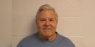 WNC sheriff responds after Florida sheriff blasts NC judge for lowering suspect’s bond