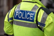 Cushendall: Two arrested after men left with serious injuries in Co Antrim