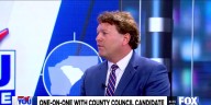 One-on-one with county council candidate Jason Lynch