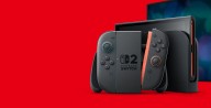 Nintendo Switch 2 Dev Kit Access Requires Games to Show the System's Unique Features, Support 4K@60 FPS or Up to 120 FPS at 1440p Resolution in Docked Mode and More; DLSS Version Seemingly Confirmed