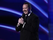 Comedian Shane Gillis sells out MSG shows, adds third NYC date: How to get tickets