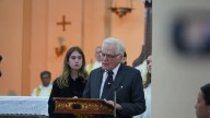 Miguel Uribe Londoño, padre de Miguel Uribe Turbay, será nuevo precandidato presidencial del Centro Democrático