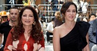 Gloria Estefan pondrá a los madrileños a bailar en su concierto gratuito por el festival de la Hispanidad