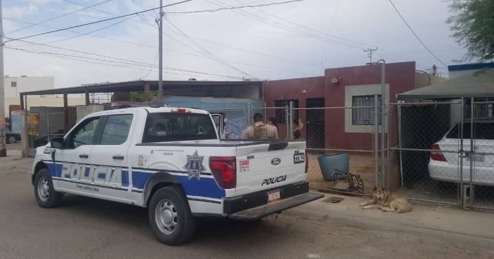Localizan a menor con autismo tras búsqueda inmediata en Valle de Puebla