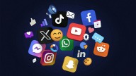 Social media is dead. Meta has admitted as much. What now?