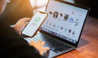 E-commerce en Argentina creció 79% en el semestre, pero preocupan las compras en el exterior