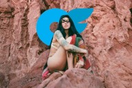 Cazzu regresa al OnlyFans tras cinco años; ¿Christian Nodal influyó en su decisión?
