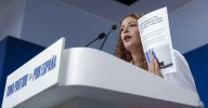 El PP descarta el pacto climático de Pedro Sánchez: "Es una cortina de humo y una huida hacia delante"