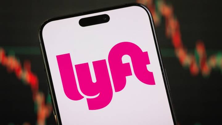Conductor de Lyft acusado de violar a pasajera en Somerville, MA