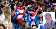 Marlins Bring 10 Days of Magic: Fireworks, Jerseys, and $1 Hot Dogs